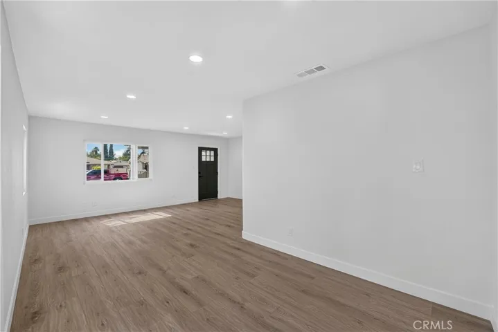2549 N Lugo, San Bernardino, California 92404
