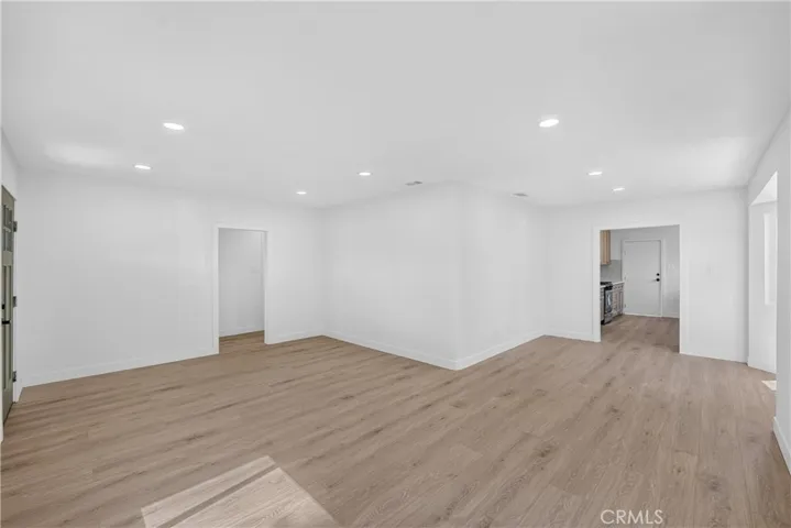 2549 N Lugo, San Bernardino, California 92404