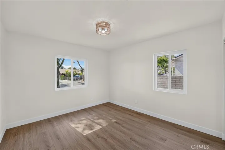 2549 N Lugo, San Bernardino, California 92404