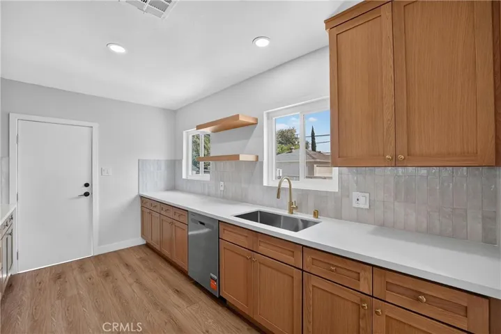 2549 N Lugo, San Bernardino, California 92404