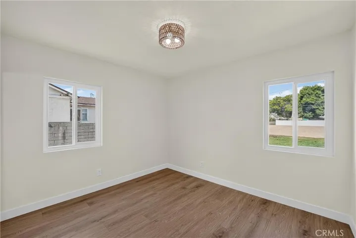 2549 N Lugo, San Bernardino, California 92404