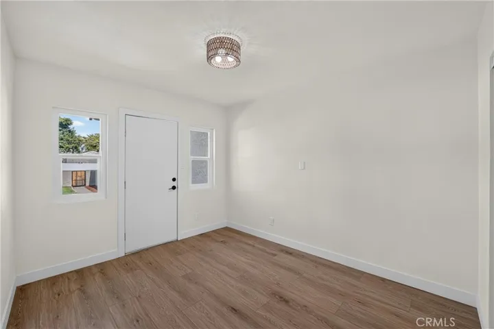 2549 N Lugo, San Bernardino, California 92404