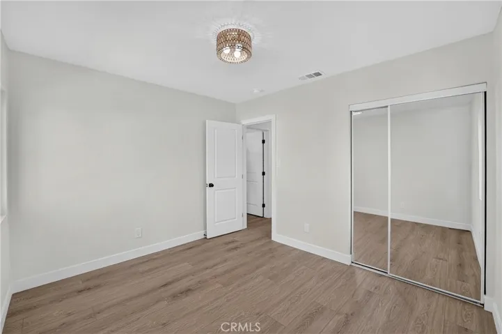 2549 N Lugo, San Bernardino, California 92404