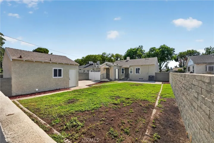 2549 N Lugo, San Bernardino, California 92404