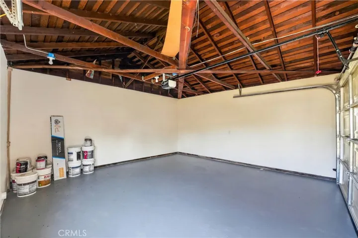 2549 N Lugo, San Bernardino, California 92404