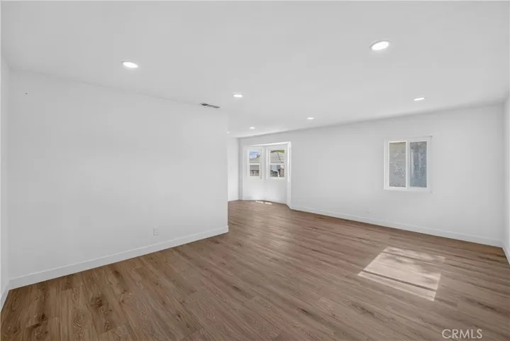 2549 N Lugo, San Bernardino, California 92404