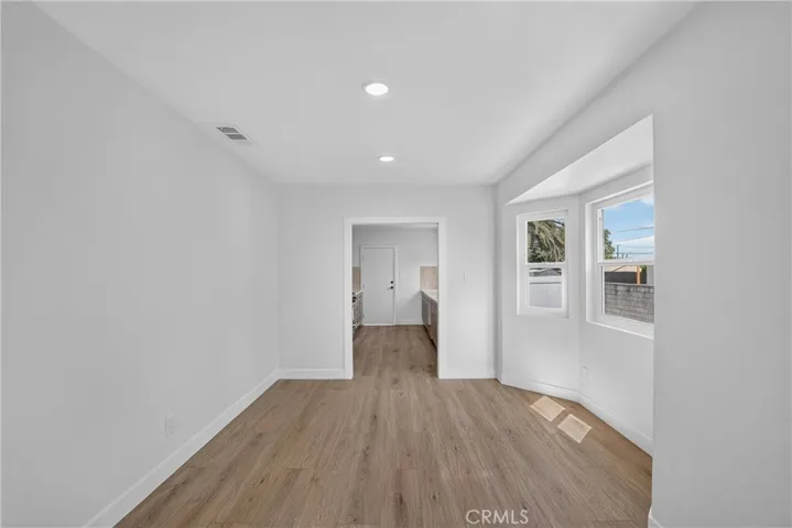 2549 N Lugo, San Bernardino, California 92404