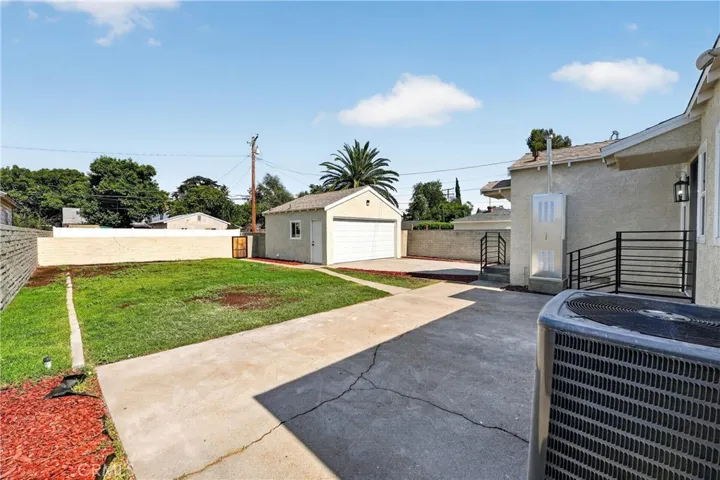 2549 N Lugo, San Bernardino, California 92404