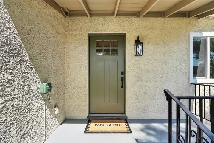 2549 N Lugo, San Bernardino, California 92404