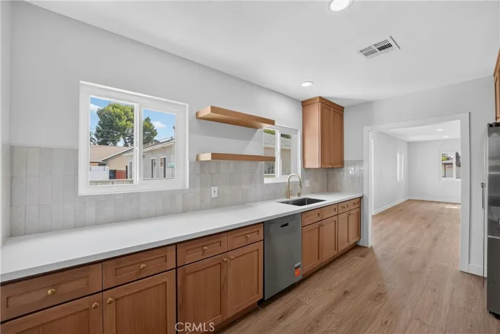 2549 N Lugo, San Bernardino, California 92404