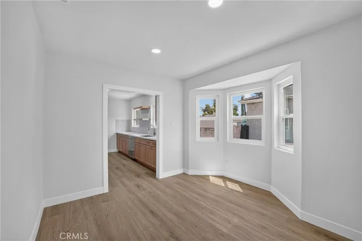 2549 N Lugo, San Bernardino, California 92404