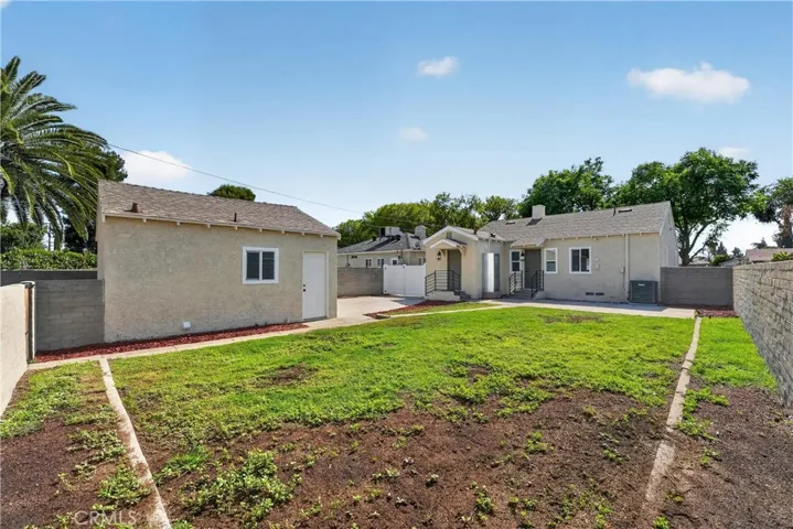 2549 N Lugo, San Bernardino, California 92404