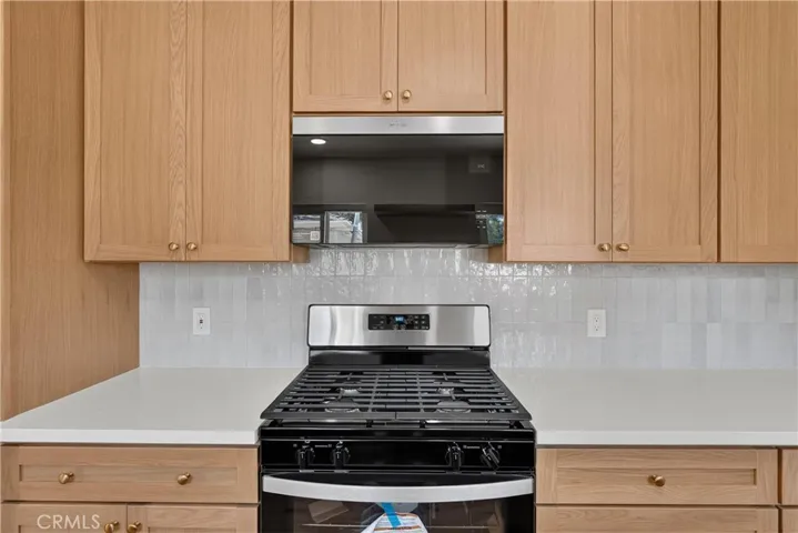 2549 N Lugo, San Bernardino, California 92404
