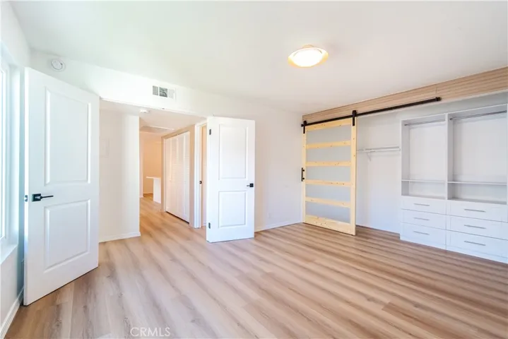 21951 Rimhurst Drive 202, Lake Forest, California 92630