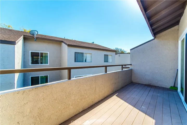 21951 Rimhurst Drive 202, Lake Forest, California 92630