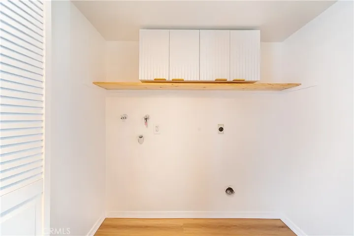 21951 Rimhurst Drive 202, Lake Forest, California 92630