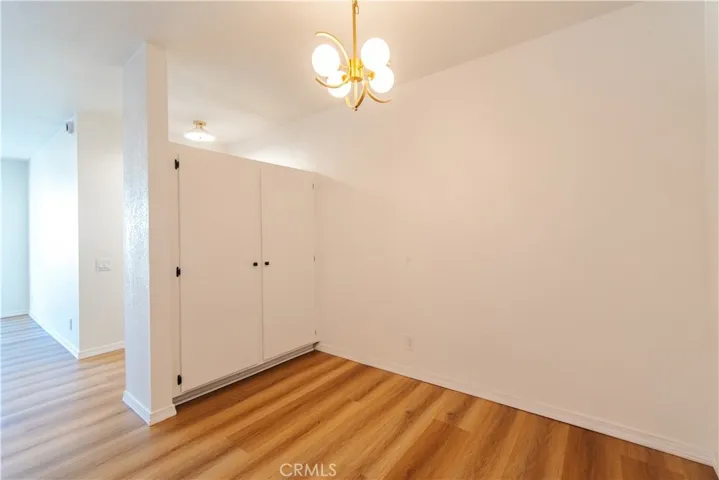 21951 Rimhurst Drive 202, Lake Forest, California 92630