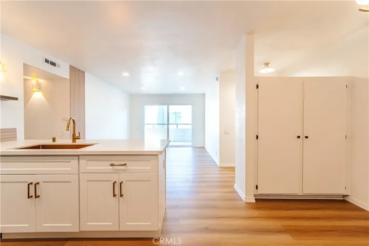 21951 Rimhurst Drive 202, Lake Forest, California 92630
