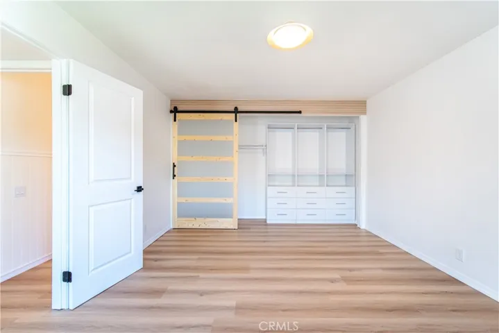 21951 Rimhurst Drive 202, Lake Forest, California 92630