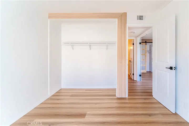 21951 Rimhurst Drive 202, Lake Forest, California 92630