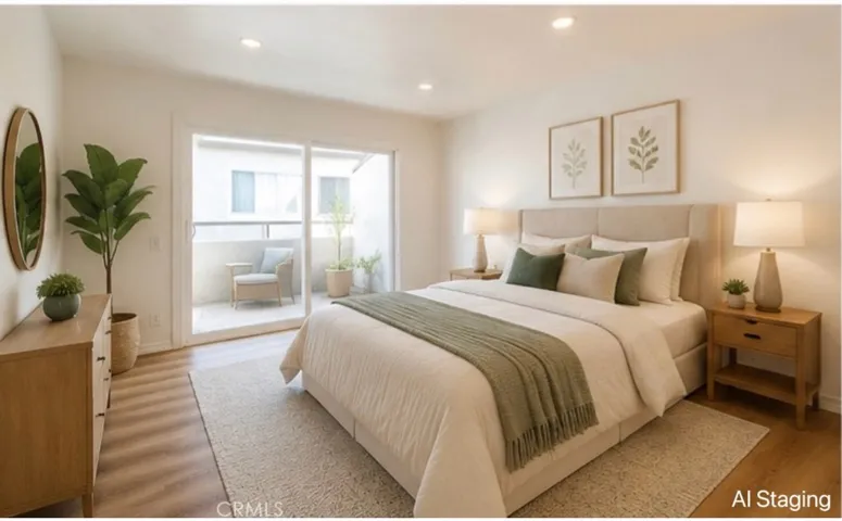 21951 Rimhurst Drive 202, Lake Forest, California 92630