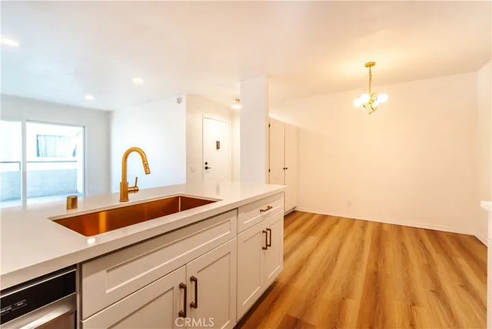 21951 Rimhurst Drive 202, Lake Forest, California 92630
