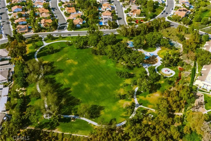 21951 Rimhurst Drive 202, Lake Forest, California 92630