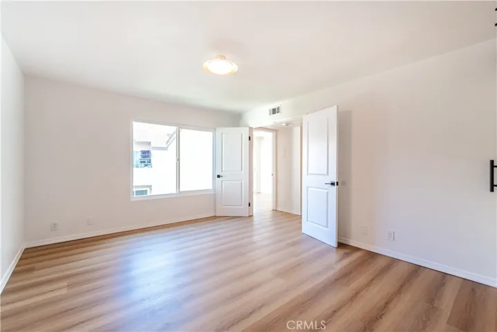 21951 Rimhurst Drive 202, Lake Forest, California 92630