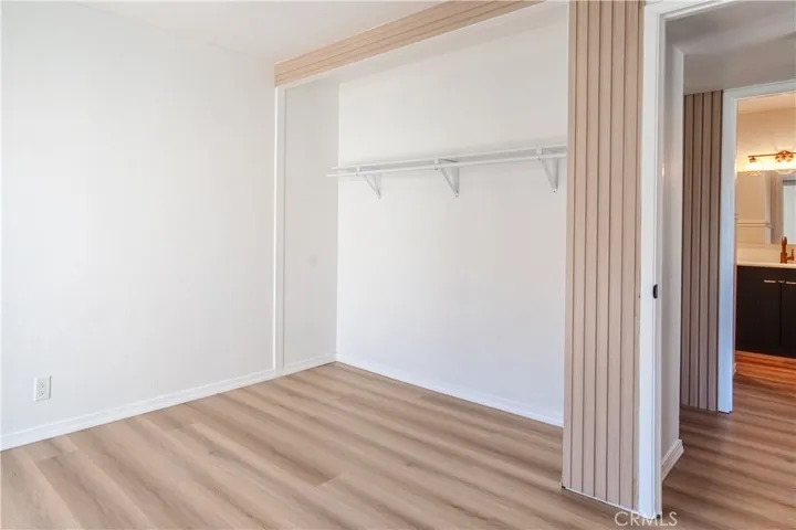 21951 Rimhurst Drive 202, Lake Forest, California 92630
