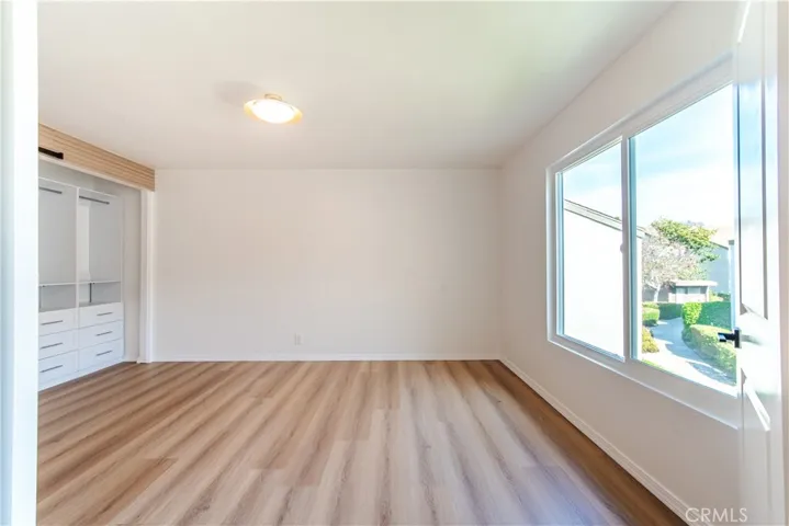 21951 Rimhurst Drive 202, Lake Forest, California 92630