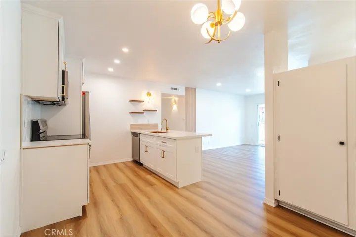 21951 Rimhurst Drive 202, Lake Forest, California 92630