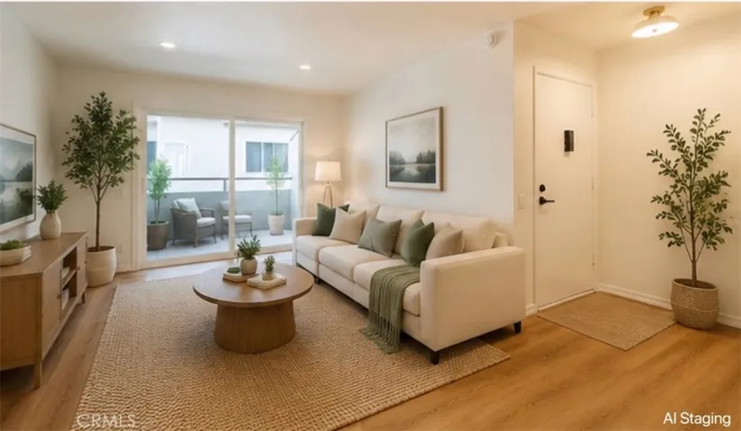 21951 Rimhurst Drive 202, Lake Forest, California 92630