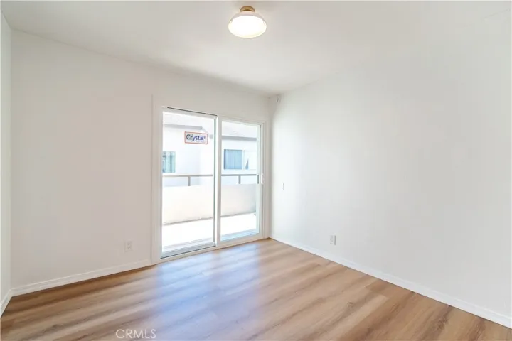 21951 Rimhurst Drive 202, Lake Forest, California 92630