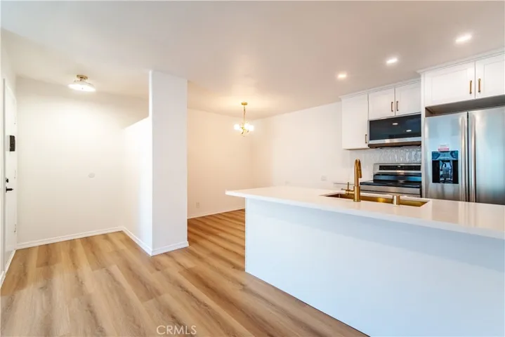 21951 Rimhurst Drive 202, Lake Forest, California 92630