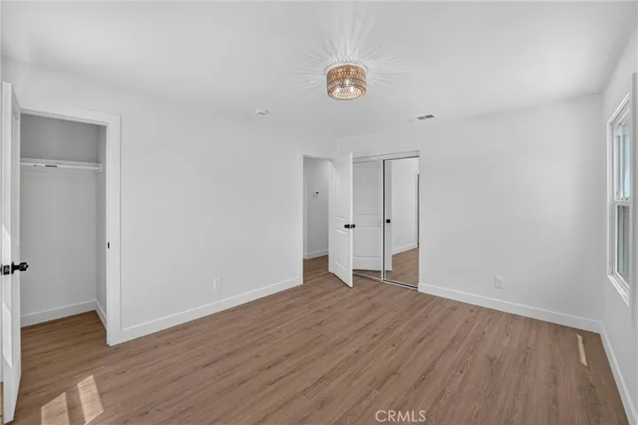 2741 Gale Avenue, Long Beach, California 90810