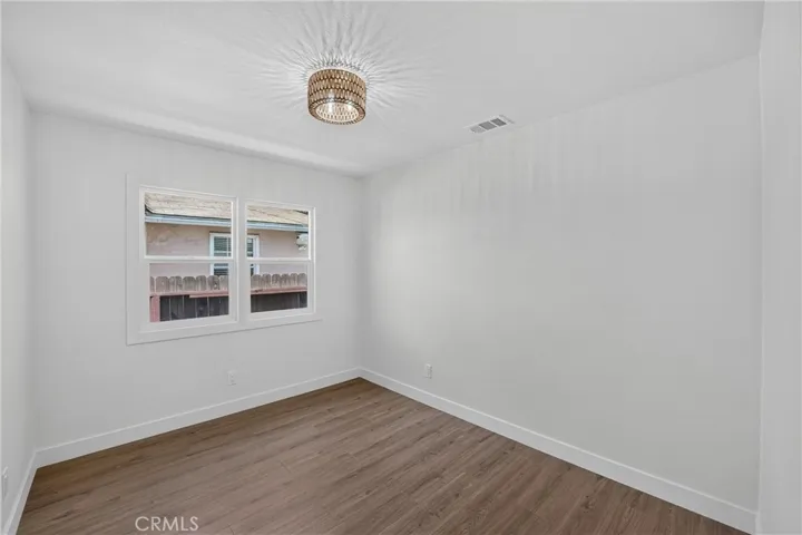2741 Gale Avenue, Long Beach, California 90810