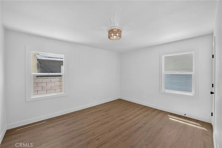 2741 Gale Avenue, Long Beach, California 90810