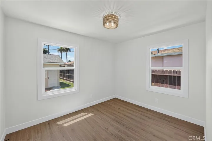 2741 Gale Avenue, Long Beach, California 90810