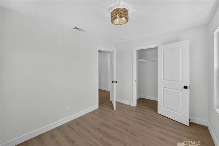 2741 Gale Avenue, Long Beach, California 90810