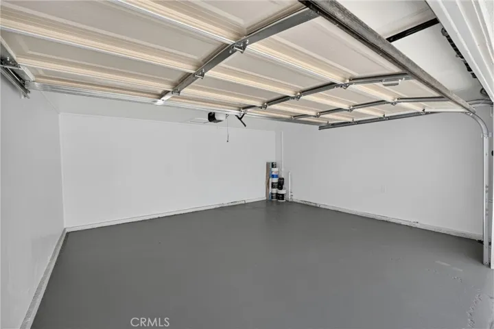 2741 Gale Avenue, Long Beach, California 90810