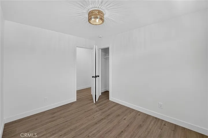 2741 Gale Avenue, Long Beach, California 90810