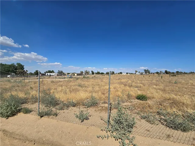 11025 Acanthus, Phelan, California 92371