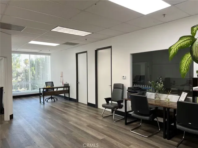 20819 Courier Road, City Of Industry, California 91789