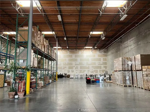 20819 Courier Road, City Of Industry, California 91789