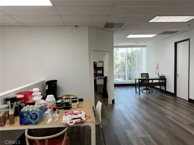 20819 Courier Road, City Of Industry, California 91789