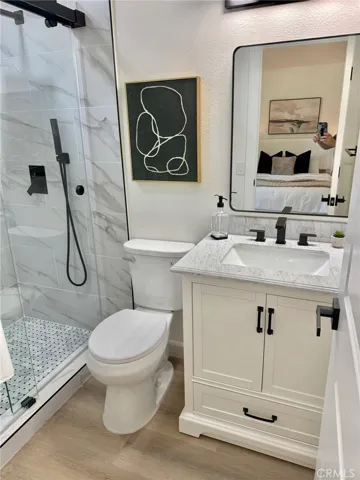 27181 Cedros, Mission Viejo, California 92692