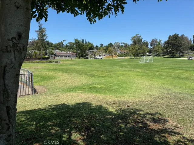 27181 Cedros, Mission Viejo, California 92692