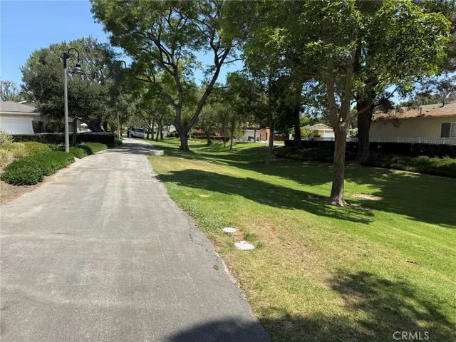 27181 Cedros, Mission Viejo, California 92692