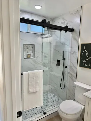 27181 Cedros, Mission Viejo, California 92692