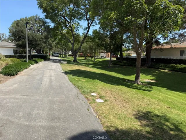 27181 Cedros, Mission Viejo, California 92692